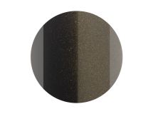 IRIODIN® 249 FLASH GOLD, Chroma Blitzgold