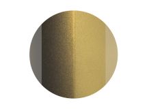 IRIODIN® 205 Rutile Platinum Gold