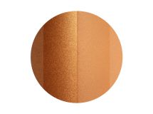 IRIODIN® 530 Glitter Bronze
