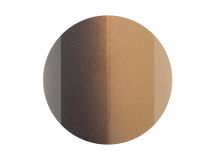 IRIODIN® 7217 ULTRA COPPER PEARL, Chroma Kupfer