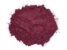 IRIODIN® 524 Red Satin