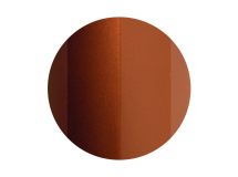 IRIODIN® 522 Red-Brown Satin, Copper