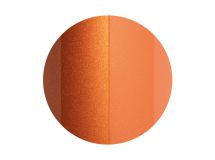 IRIODIN® 532 Glitter Red-Brown, Glitter-Copper