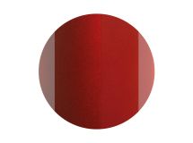 COLORSTREAM® F10-51 Lava Red