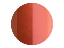 XIRALLIC® NXT F260-51 SW Cougar Red