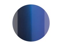 IRIODIN® 7225 Ultra Rutile Blue Pearl