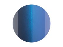 IRIODIN® 9225 Rutile Blue Pearl WR