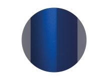 PYRISMA® T81-23 SW Liquid Blue