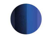 XIRALLIC® NXT T260-23 SW Tigris Blue