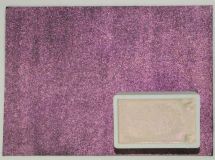 Kremer Aquarell - IRIODIN® 7215 ULTRA RED, Chroma Rot