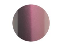IRIODIN® 7215 Ultra Rutile Red Pearl