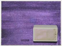 Kremer Aquarell - IRIODIN® 7219 Ultra Rutile Lilac Pearl