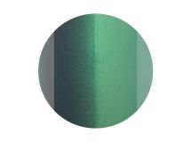 IRIODIN® 7235 Ultra Rutile Green Pearl, Chroma Green