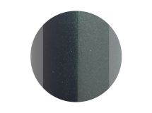 IRIODIN® 299 Flash Green