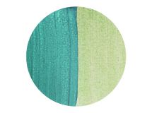 IRIODIN®9444 Moss Green WR