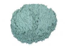 IRIODIN®9440 Colibri Blue-Green WR