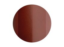 IRIODIN® 9507 Scarab Red SW