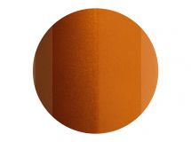 IRIODIN® 9508 Orange SW