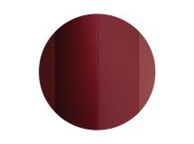 IRIODIN® 9525 Red-Violet Satin SW