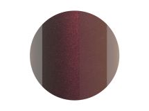 PYRISMA® T30-01 Royal Damask