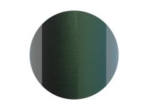 COLORSTREAM® T10-04 Lapis Sunlight