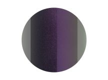 COLORSTREAM® T20-01 WNT Viola Fantasy