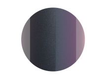 COLORSTREAM® T10-02 ARCTIC FIRE