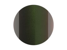 COLORSTREAM® T10-03 TROPIC SUNRISE, Magic Green