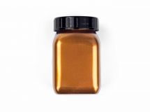 Zenexo® Copper Glow