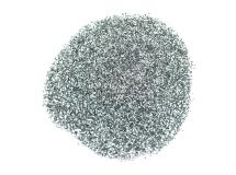 Glitter, biologisch abbaubar, 400 µ