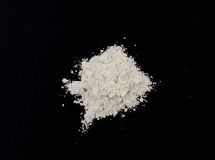 Mother of Pearl, powder