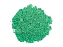 Paliochrome Dynamic Green