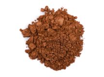 Paliochrome Copper Red-Gold