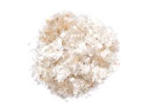 Muscovite Mica