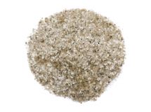 Mica, blanc