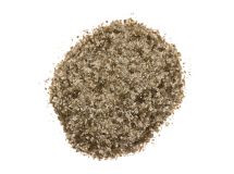 Mica, couleur d´ambre