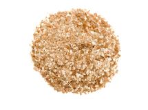 Glimmerschuppen 1 - 3 mm