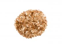 Glimmerschuppen 1 - 5 mm