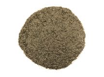 Biotite, fine