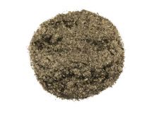 Biotite, grossier