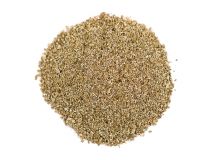 Vermiculite