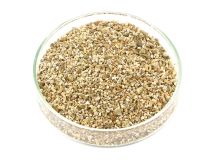 Vermiculite 