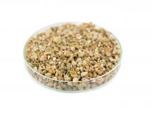 Vermiculite 