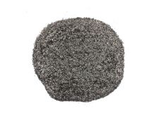 Graphite naturel