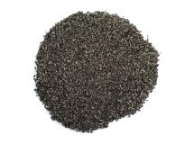 Polvere di limatura di ferro