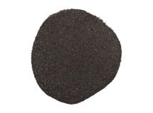 Polvere al colpo di martello