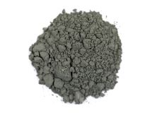 Poudre de zinc