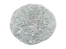 Aluminiumpulver, fein
