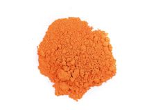 Pigment de Studio, Orange