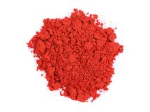 Pigment de Studio, Rouge clair